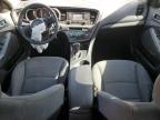Jacksonville, FL에서 판매 중인 2015 Kia Optima Lx - Front End