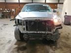 2013 Toyota Tundra Double Cab Sr5 for Sale in Ebensburg, PA - Side