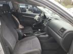 2006 Volkswagen Jetta Value იყიდება Van Nuys-ში, CA - Front End