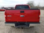2006 Ford F150  zu verkaufen in Cicero, IN - Normal Wear