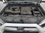 2019 Toyota 4Runner Sr5 للبيع في Airway Heights، WA - Side