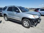2006 Toyota 4Runner Sr5 en Venta en Magna, UT - Front End