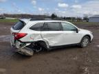 2019 Subaru Outback 2.5I Premium na sprzedaż w Columbia Station, OH - Rear End