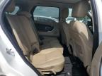 2016 Land Rover Discovery Sport Hse for Sale in Greenwell Springs, LA - Mechanical
