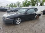 1998 Ford Mustang  for Sale in Bridgeton, MO - Mechanical