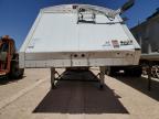2023 Timpte Bottom Dump Trailer للبيع في Andrews، TX - Front End