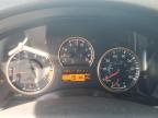 2011 Nissan Armada Platinum zu verkaufen in Savannah, GA - Front End
