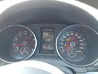2011 VOLKSWAGEN GOLF TWIST for sale at Copart COLCHESTER