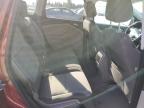 2014 Ford Escape Se for Sale in Woodburn, OR - Front End