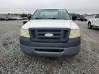 2007 Ford F150  for Sale in Tifton, GA - Water/Flood