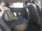 2013 Chevrolet Equinox Ltz   for Sale in Littleton, CO - Side