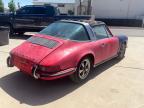 1971 Porsche 9Tb للبيع في Anthony، TX - Mechanical