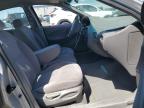 1997 Ford Taurus Gl for Sale in Las Vegas, NV - Side