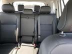 2018 Volkswagen Tiguan Se na sprzedaż w Fredericksburg, VA - Front End