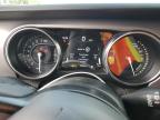 2023 Jeep Wrangler 4Xe للبيع في Miami، FL - Front End