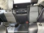2016 Toyota 4Runner Sr5/Sr5 Premium de vânzare în Candia, NH - Rollover