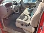 2002 Ford F150  იყიდება Hueytown-ში, AL - Front End