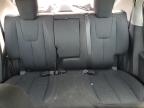 2013 Chevrolet Equinox Ls de vânzare în Shreveport, LA - Rear End