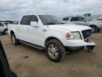 2004 Ford F150 Supercrew for Sale in San Martin, CA - Front End
