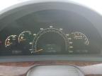 2005 Mercedes-Benz S 55 Amg for Sale in Loganville, GA - Minor Dent/Scratches