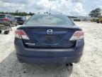 2009 Mazda 6 I للبيع في Loganville، GA - Front End