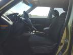 2012 Kia Soul + for Sale in Fredericksburg, VA - Rear End