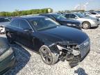 2018 Audi A4 Premium Plus იყიდება Cartersville-ში, GA - Front End