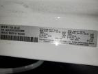 2025 Ram Promaster 2500 2500 High for Sale in Columbia Station, OH - Rear End