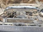 Shreveport, LA에서 판매 중인 2012 Ford F250 Super Duty - Front End