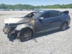 2014 Kia Cadenza Premium for Sale in Gastonia, NC - Burn