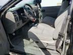 2007 Isuzu I-290  за продажба в Nampa, ID - Rollover