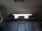 2024 Kia Niro Wind იყიდება Ellwood City-ში, PA - Side