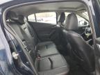 2015 Mazda 3 Grand Touring للبيع في Littleton، CO - Rear End