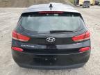 2018 Hyundai Elantra Gt  იყიდება Cahokia Heights-ში, IL - Front End