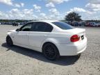 2007 Bmw 328 I იყიდება Riverview-ში, FL - Front End
