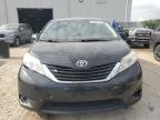 2016 Toyota Sienna Le for Sale in Jacksonville, FL - Rear End