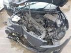 2010 MAZDA 3 TS for sale at Copart WHITBURN
