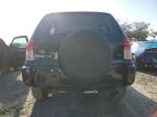 2002 Toyota Rav4  na sprzedaż w Riverview, FL - Front End