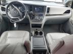 2018 Toyota Sienna Xle for Sale in Lawrenceburg, KY - Front End