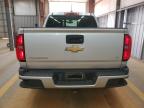2016 Chevrolet Colorado Lt للبيع في Mocksville، NC - Side