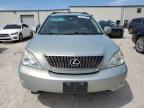 2007 Lexus Rx 350 იყიდება Kansas City-ში, KS - Side