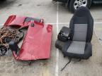 2003 Ford Ranger Super Cab за продажба в Louisville, KY - Side