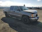 2006 Gmc New Sierra K1500 продається в Airway Heights, WA - Front End