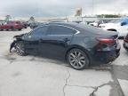 2018 Mazda 6 Signature na sprzedaż w New Orleans, LA - Front End