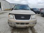 2004 Ford Expedition Xlt იყიდება New Orleans-ში, LA - Side