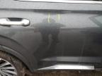 2024 Hyundai Palisade Calligraphy en Venta en Bridgeton, MO - Front End