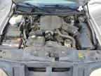2004 Lincoln Town Car Executive for Sale in Spartanburg, SC - Front End