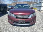 2013 Honda Accord Exl за продажба в North Billerica, MA - Front End