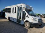 2018 Ford Transit T-350 Hd for Sale in San Antonio, TX - Mechanical