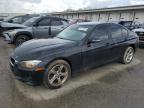 2013 Bmw 328 Xi zu verkaufen in Louisville, KY - Front End